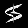 Stargence